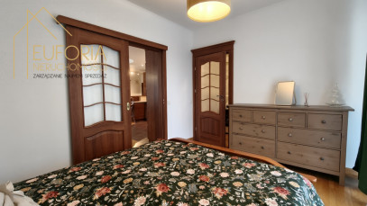 Mieszkanie Wynajem Łódź Łódź-Bałuty Emilii Plater